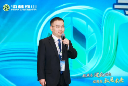 【新闻稿】发力高端市场  热博rb88商用pro、h系列硬核上市12-201361